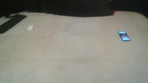 elgsslt online show from January 2025 01:30:01 AM