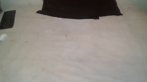 elgsslt online show from January 2025 11:17:01 AM