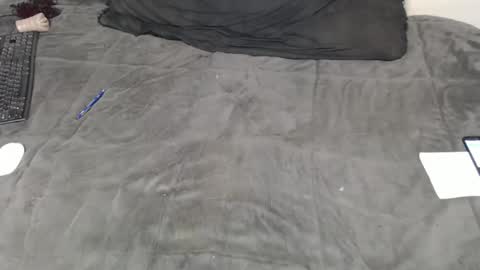 elgsslt online show from February 2025 02:59:02 PM