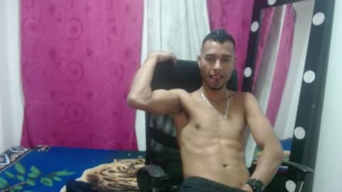 Snapshot of elherrero2024 chatting on December 2024 12:21:02 AM elherrero2024 online show from December 2024 12:21:02 AM