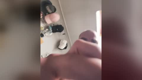 horny viking online show from June 2026 11:49:02 AM