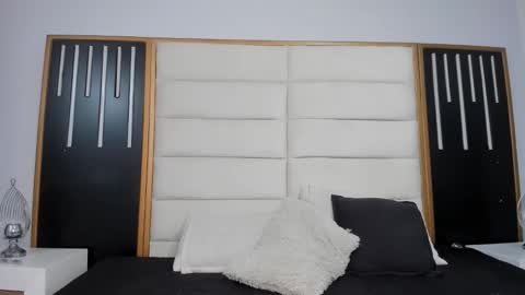 Eli online show from December 2025 11:41:02 AM