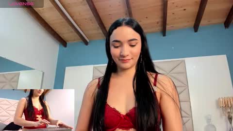 Eli online show from December 2025 12:03:02 PM