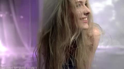 Eli online show from January 2026 12:26:01 AM