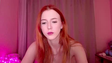 Snapshot of eli_vibe chatting on September 2025 12:56:02 AM Eliza online show from September 2025 12:56:02 AM