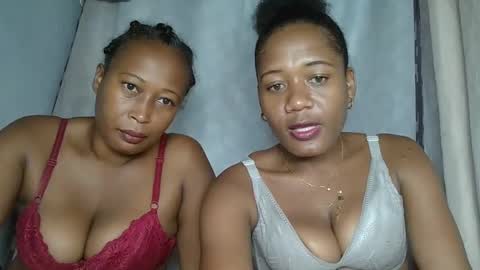 elia011 online show from February 2025 09:51:02 AM