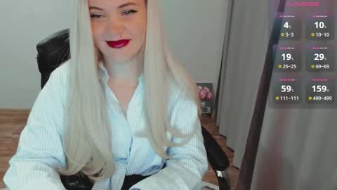 Ella online show from October 2025 06:47:01 AM