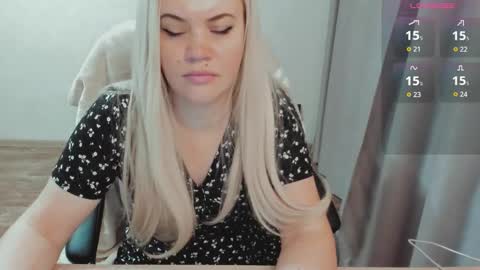 Ella online show from November 2025 06:25:02 AM