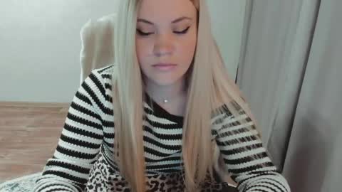 Ella online show from May 2026 05:36:02 AM