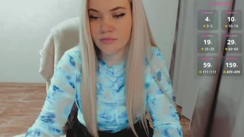 Ella online show from June 2026 07:55:01 AM