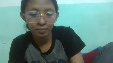 eliah193653 online show from November 2025 05:42:02 AM