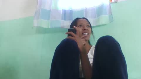 eliah193653 online show from December 2025 06:44:01 AM