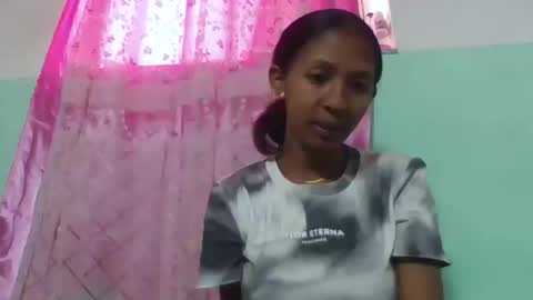 eliah193653 online show from January 2026 05:09:01 AM