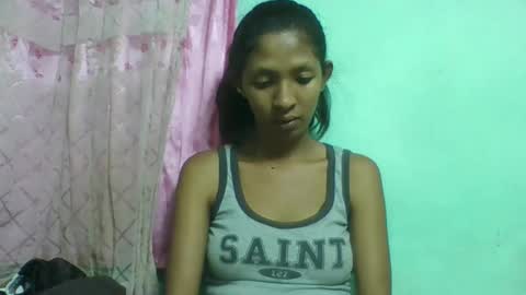 eliahsexy online show from April 2026 08:32:01 AM