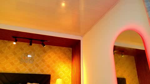 Snapshot of elian_craiggggg chatting on February 2026 12:17:02 AM Elian online show from February 2026 12:17:02 AM