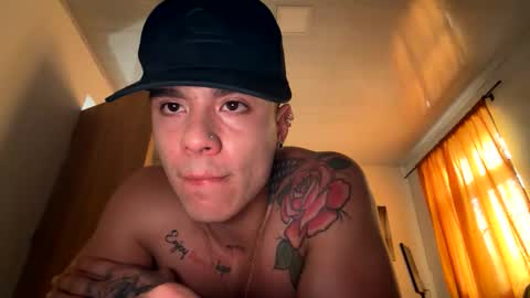 Snapshot of elian_craiggggg chatting on February 2026 08:42:02 PM Elian online show from February 2026 08:42:02 PM