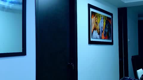 Snapshot of elian_craiggggg chatting on March 2026 10:28:01 PM Elian online show from March 2026 10:28:01 PM