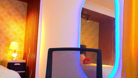 Snapshot of elian_craiggggg chatting on March 2026 06:03:01 PM Elian online show from March 2026 06:03:01 PM