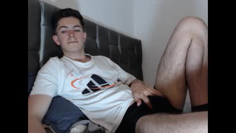 Elian online show from September 2025 10:57:01 PM