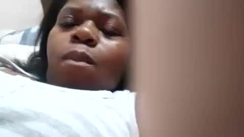 elianis598477 online show from January 2025 05:48:01 AM