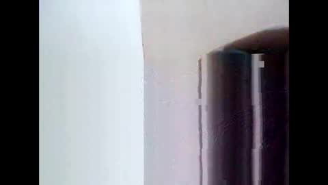 elianis598477 online show from November 2025 11:03:01 PM