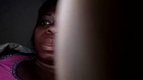 elianis598477 online show from December 2025 11:28:01 AM