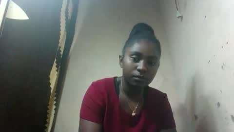 eliannee online show from December 2025 08:41:02 AM