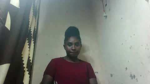 eliannee online show from December 2025 09:24:01 AM