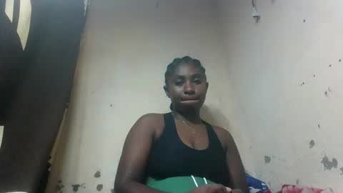 eliannee online show from December 2025 06:59:01 PM