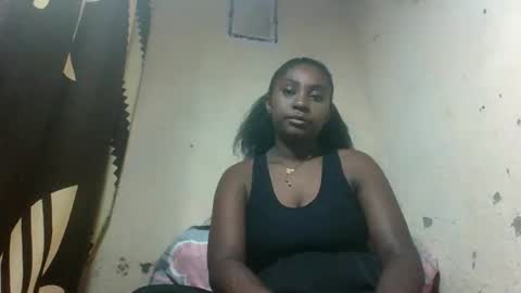 eliannee online show from January 2026 09:03:01 AM