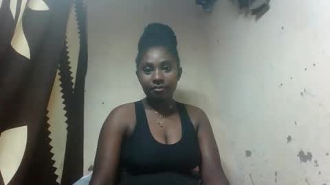 eliannee online show from January 2026 09:09:01 PM