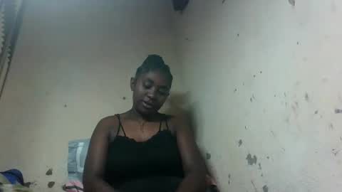 eliannee online show from January 2026 07:46:01 AM