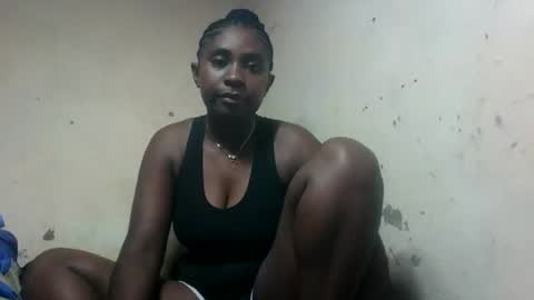 eliannee online show from January 2026 08:56:02 PM