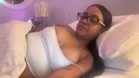 Snapshot of elibabyyy2 chatting on February 2026 05:37:02 AM elibabyyy2 online show from February 2026 05:37:02 AM