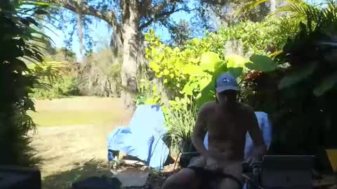 eliberator online show from February 2025 08:18:01 PM