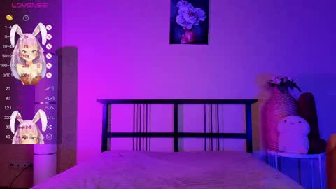 Elise online show from February 2026 02:12:02 AM