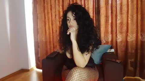 eliebullet online show from October 2025 11:29:01 AM