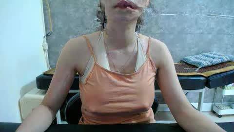 Snapshot of eliesweet9x chatting on September 2025 05:07:02 AM eliesweet9x online show from September 2025 05:07:02 AM