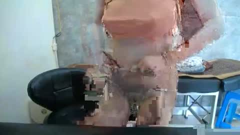 Snapshot of eliesweet9x chatting on September 2025 03:41:01 AM eliesweet9x online show from September 2025 03:41:01 AM