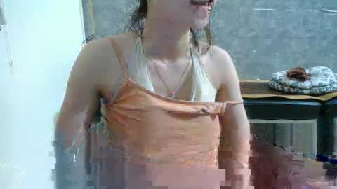 Snapshot of eliesweet9x chatting on September 2025 02:33:02 PM eliesweet9x online show from September 2025 02:33:02 PM