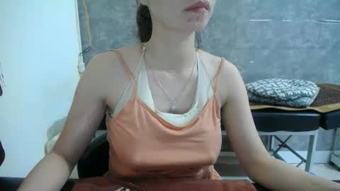 Snapshot of eliesweet9x chatting on October 2025 09:06:02 AM eliesweet9x online show from October 2025 09:06:02 AM