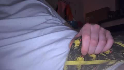 Snapshot of eliexavier123456789 chatting on December 2024 07:47:01 AM eliexavier123456789 online show from December 2024 07:47:01 AM