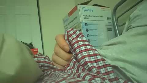 Snapshot of eliexavier123456789 chatting on December 2024 05:32:02 PM eliexavier123456789 online show from December 2024 05:32:02 PM
