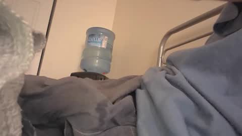 Snapshot of eliexavier123456789 chatting on October 2025 07:58:02 PM eliexavier123456789 online show from October 2025 07:58:02 PM