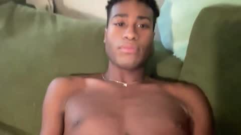 Eli online show from December 2025 03:56:01 AM