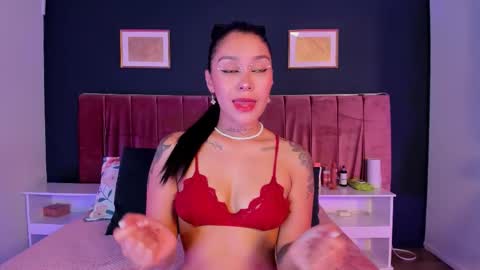 Snapshot of eligh_ chatting on March 2026 01:40:02 AM Eli online show from March 2026 01:40:02 AM