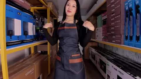 Snapshot of eligh_ chatting on March 2026 05:46:01 AM Eli online show from March 2026 05:46:01 AM