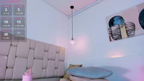 Snapshot of eliizabeth_roberts chatting on January 2025 08:00:01 AM E L I I Z A B E T H online show from January 2025 08:00:01 AM