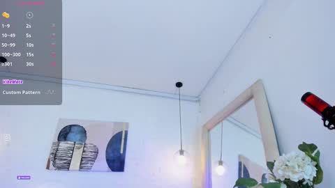 Snapshot of eliizabeth_roberts chatting on March 2025 07:46:02 AM E L I I Z A B E T H online show from March 2025 07:46:02 AM