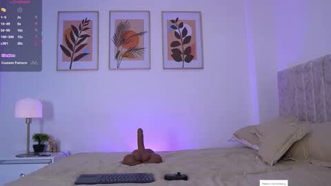 Snapshot of eliizabeth_roberts chatting on November 2025 09:19:01 PM E L I I Z A B E T H online show from November 2025 09:19:01 PM